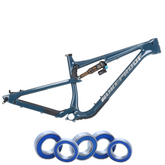 Nukeproof Reactor 275/290 - Kit de Roulement pour Cadre - Full MAX | 2020-2024